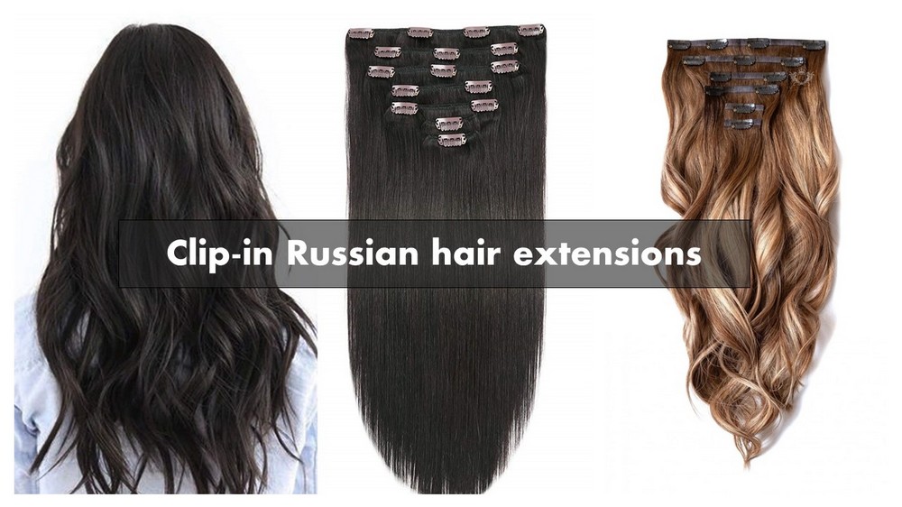 Russian-virgin-hair-extension_10