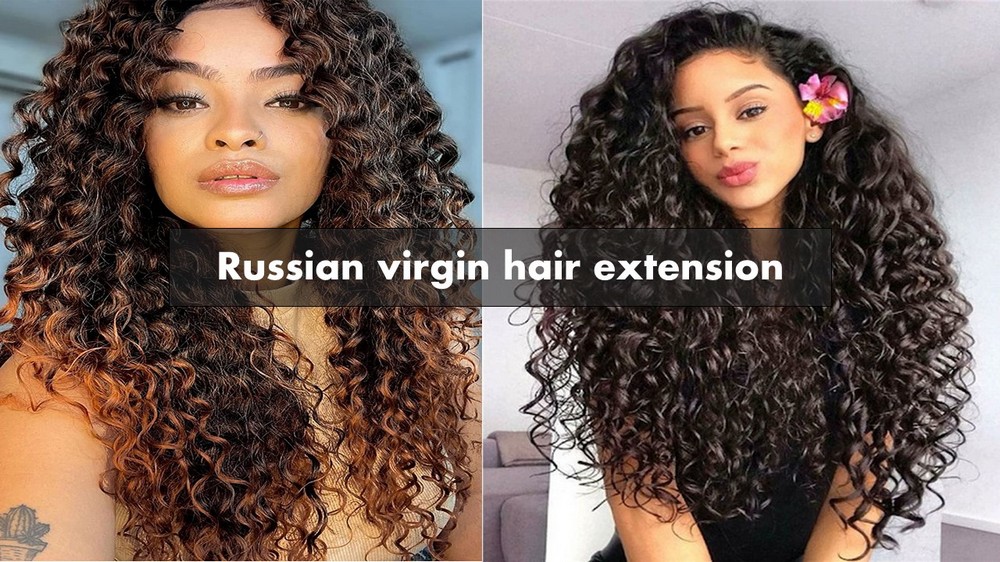 Russian-virgin-hair-extension_11