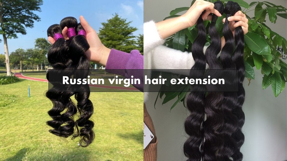 Russian-virgin-hair-extension_12