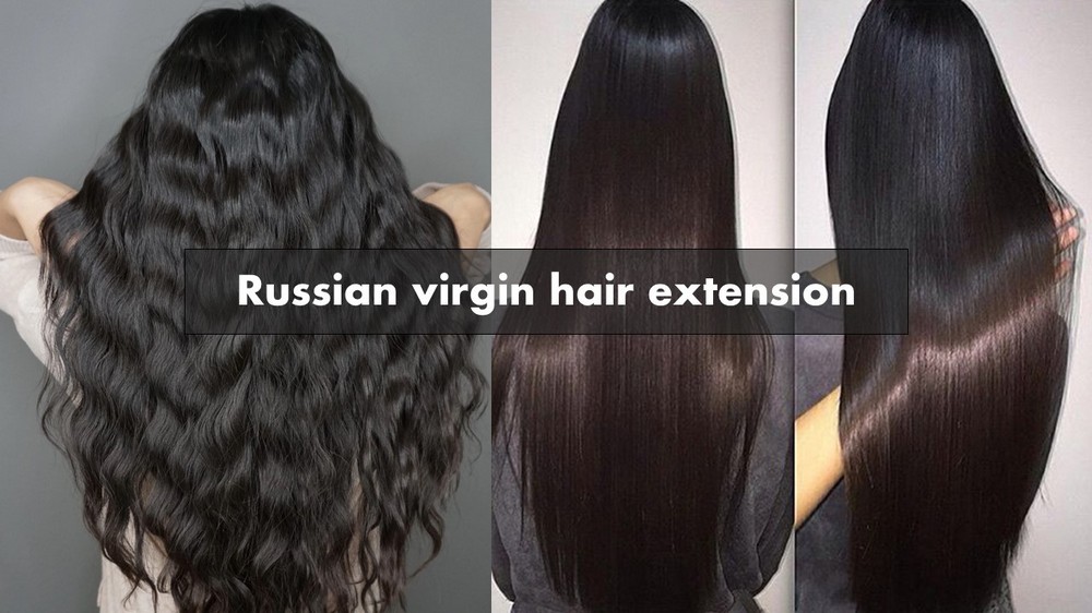 Russian-virgin-hair-extension_13