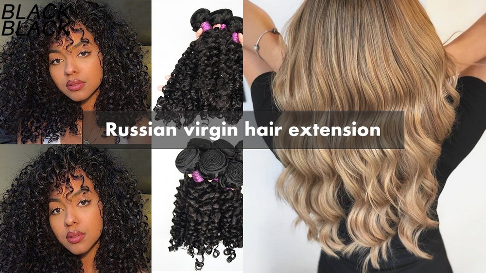 Russian-virgin-hair-extension_14