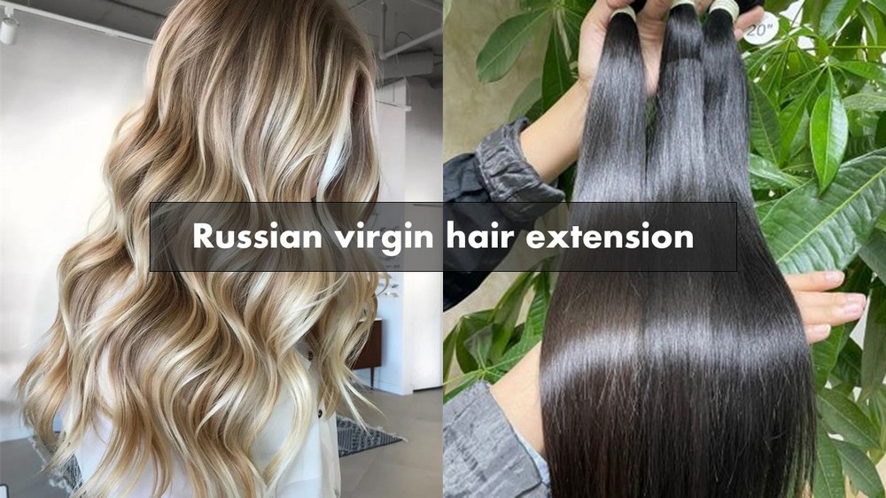 Russian-virgin-hair-extension_15