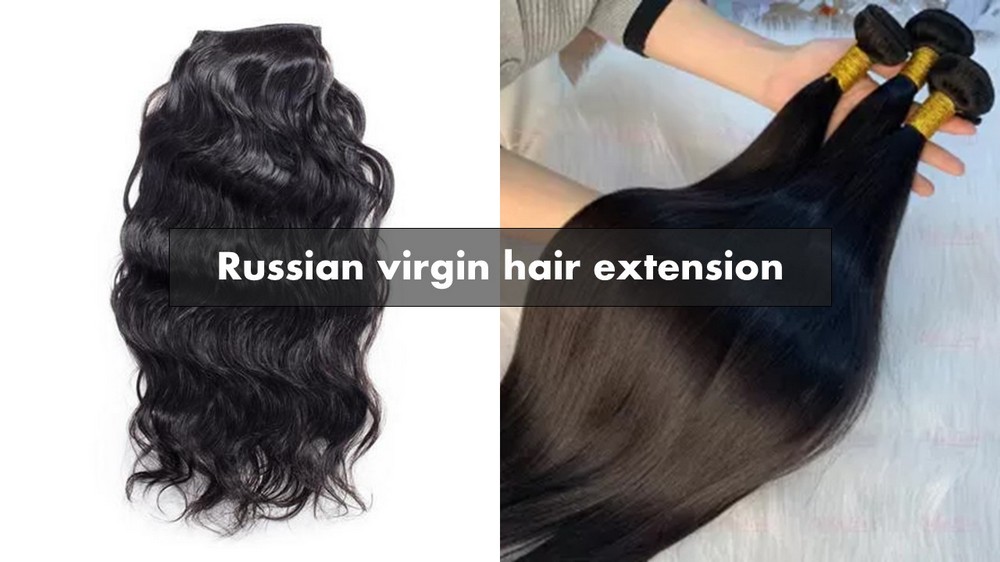 Russian-virgin-hair-extension_16