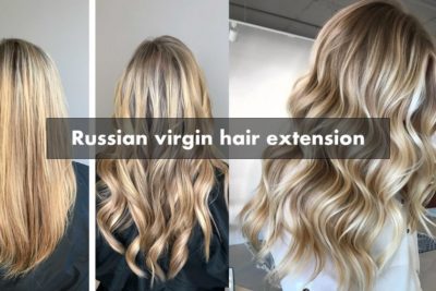 Russian-virgin-hair-extension_21