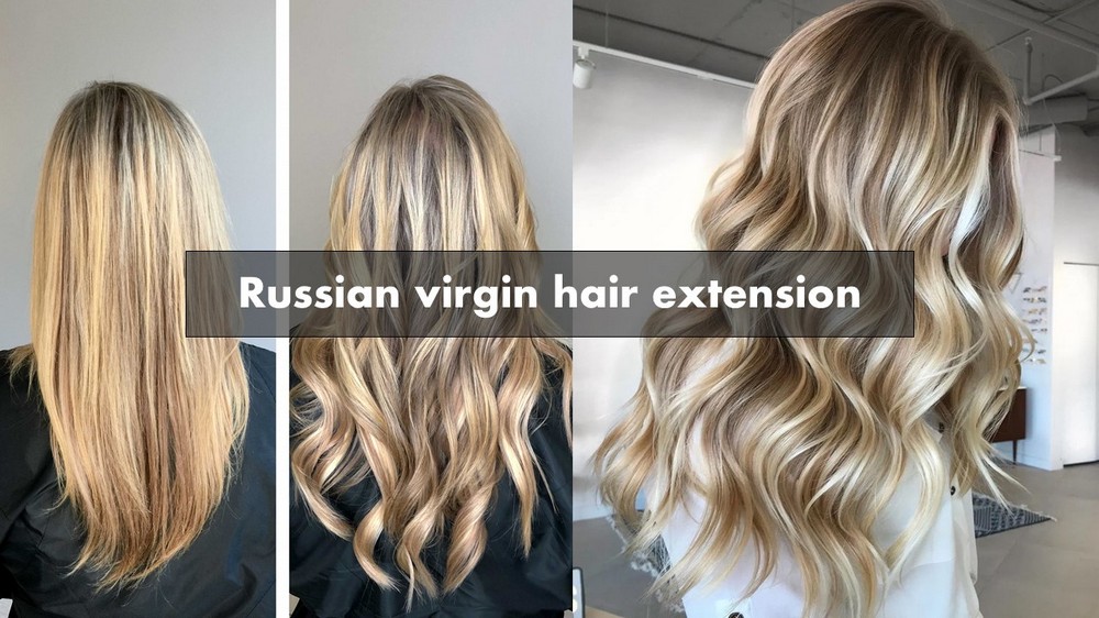 Russian-virgin-hair-extension_21