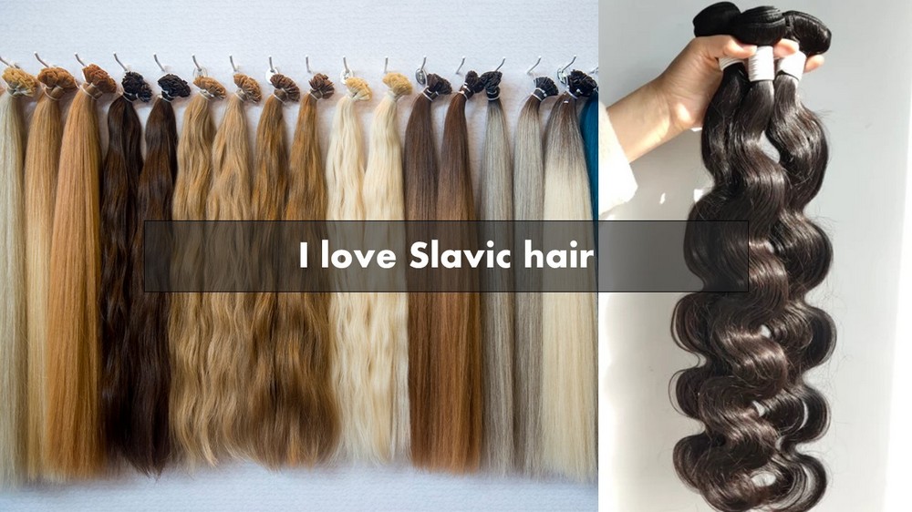 Russian-virgin-hair-extension_3