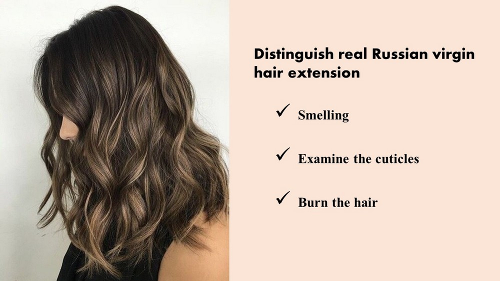 Russian-virgin-hair-extension_5