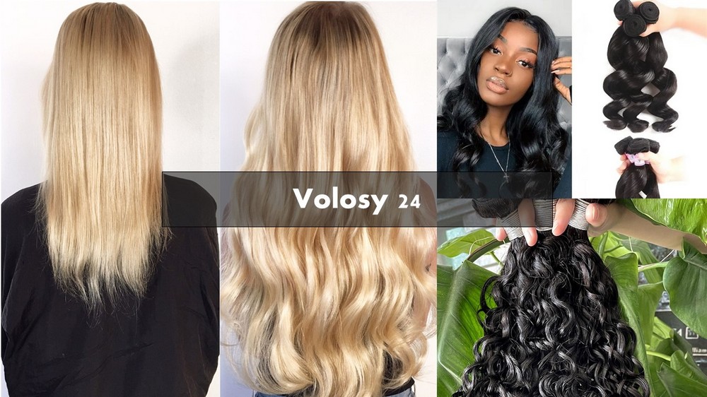 Russian-virgin-hair-extension_6