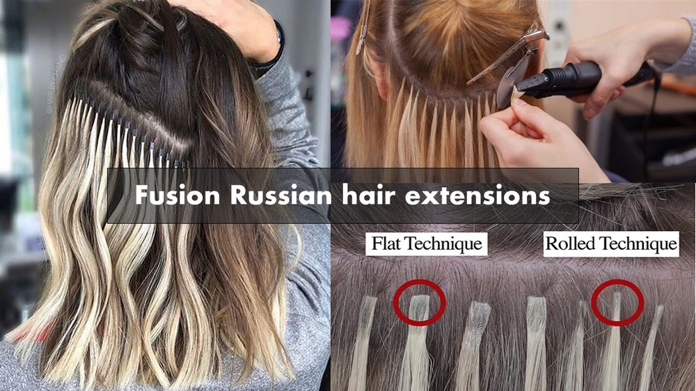 Russian-virgin-hair-extension_7