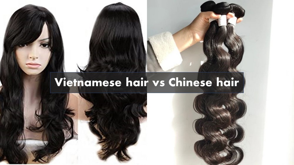 Vietnamese-hair-vs-Chinese-hair_10