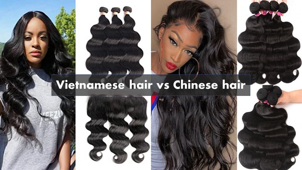Vietnamese-hair-vs-Chinese-hair_11