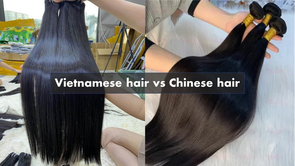 Vietnamese-hair-vs-Chinese-hair_12