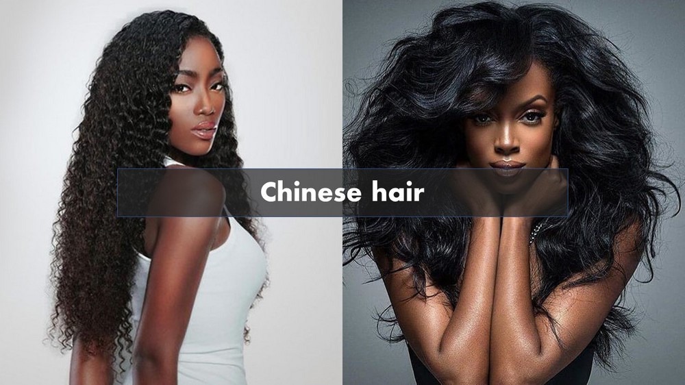 Vietnamese-hair-vs-Chinese-hair_15