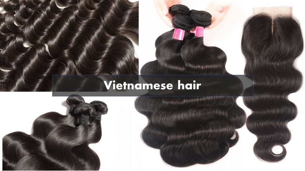 Vietnamese-hair-vs-Chinese-hair_16
