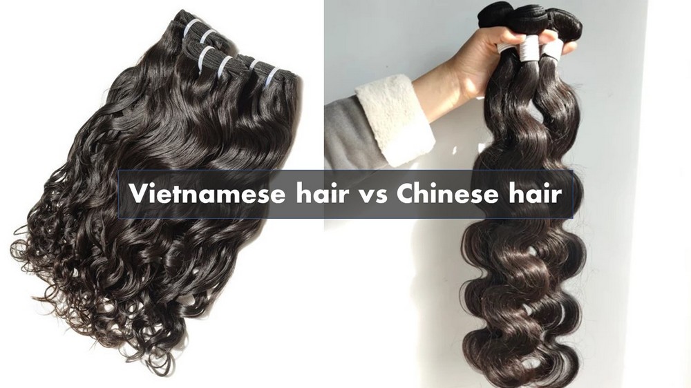 Vietnamese-hair-vs-Chinese-hair_18