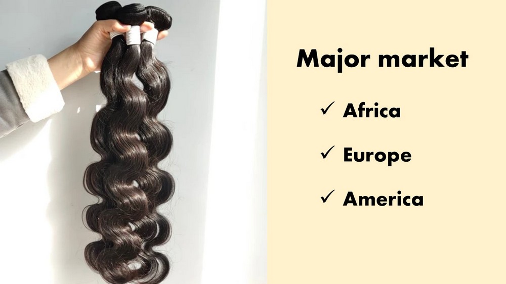 Vietnamese-hair-vs-Chinese-hair_19