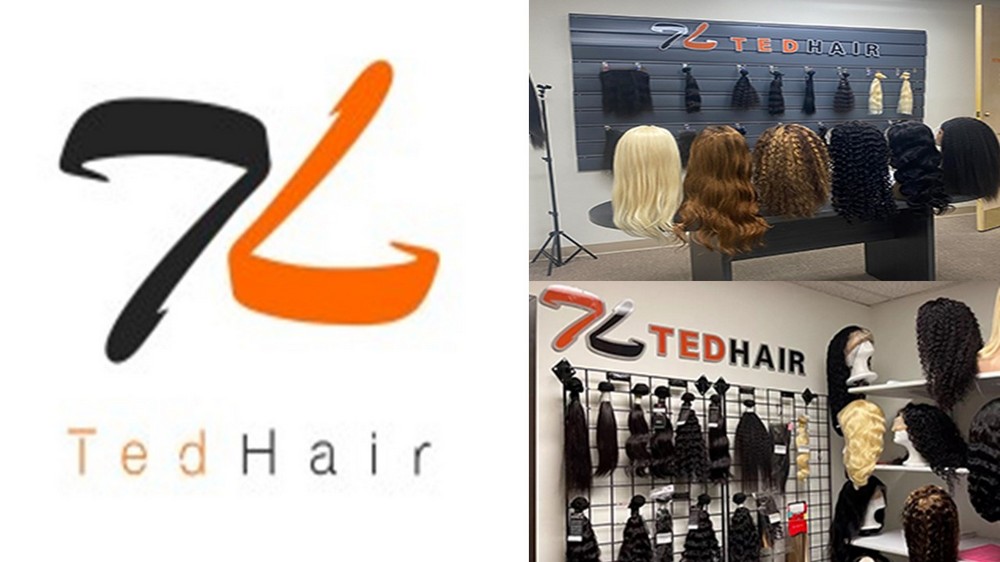 Vietnamese-hair-vs-Chinese-hair_2