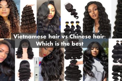 Vietnamese-hair-vs-Chinese-hair_20