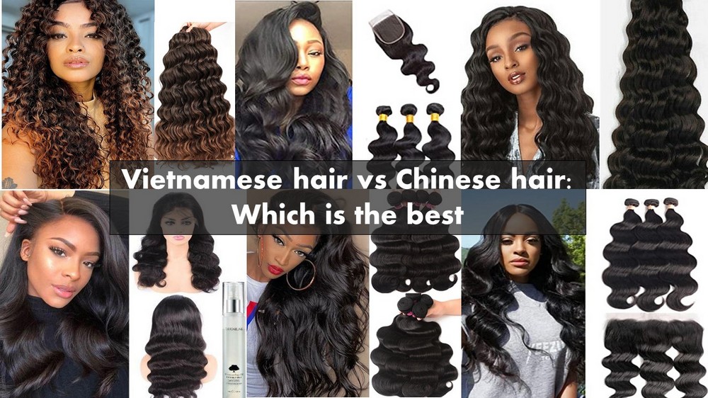 Vietnamese-hair-vs-Chinese-hair_20