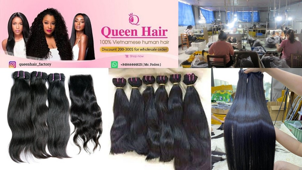 Vietnamese-hair-vs-Chinese-hair_4