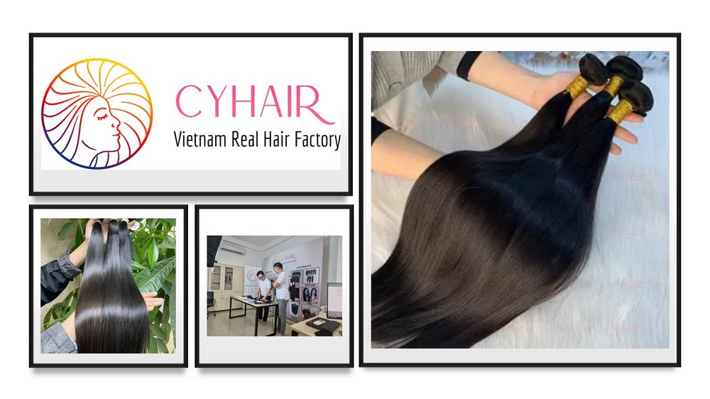 Vietnamese-hair-vs-Chinese-hair_6