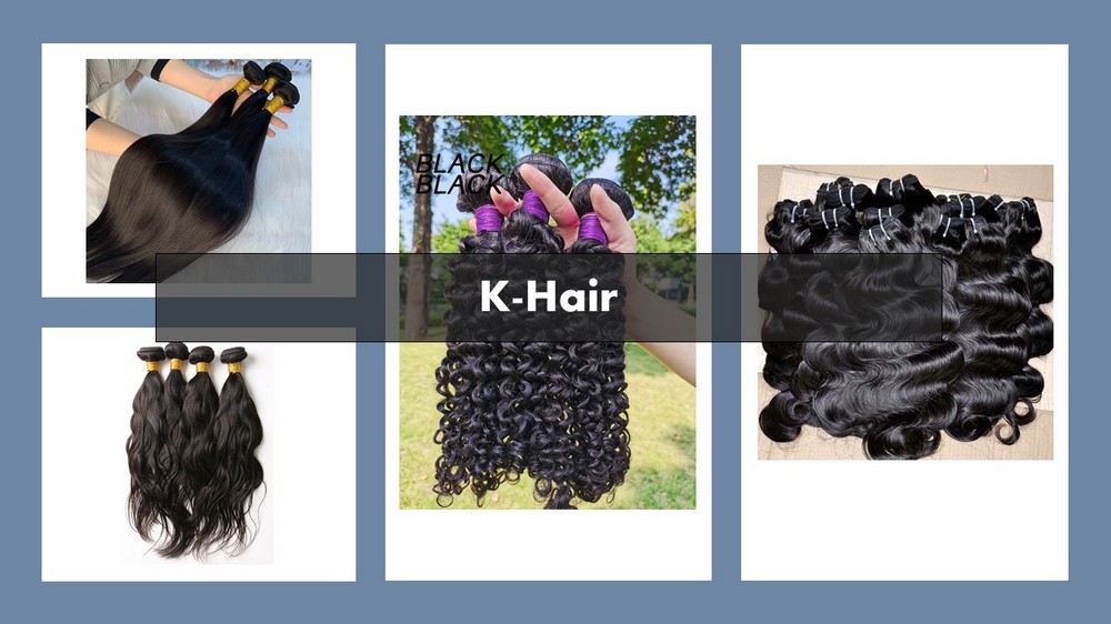 Vietnamese-hair-vs-Chinese-hair_7