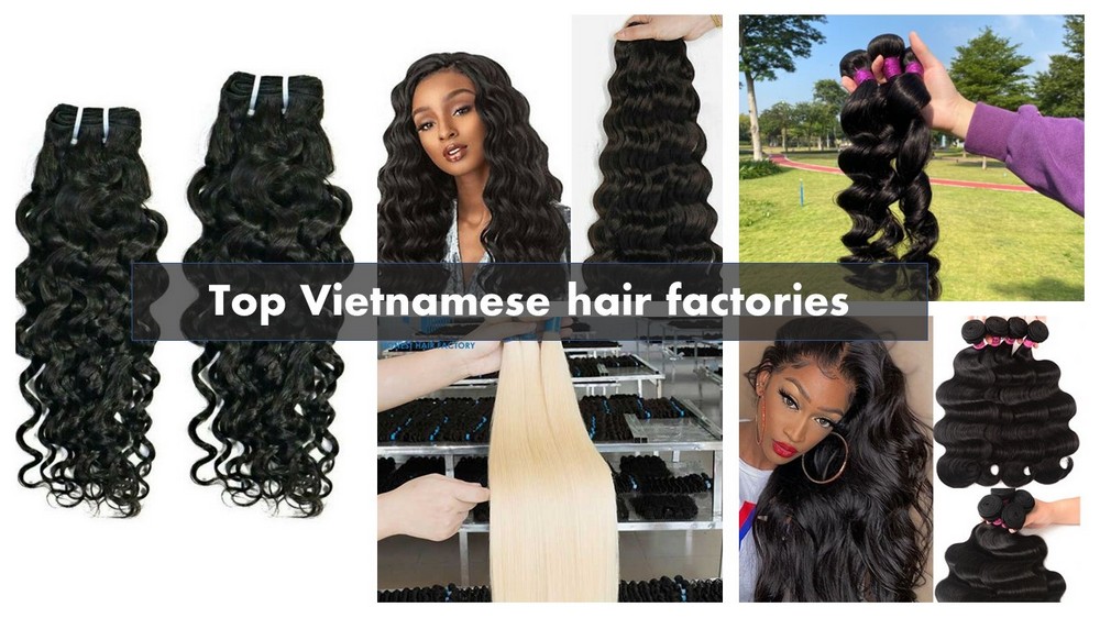 Vietnamese-hair-vs-Chinese-hair_9