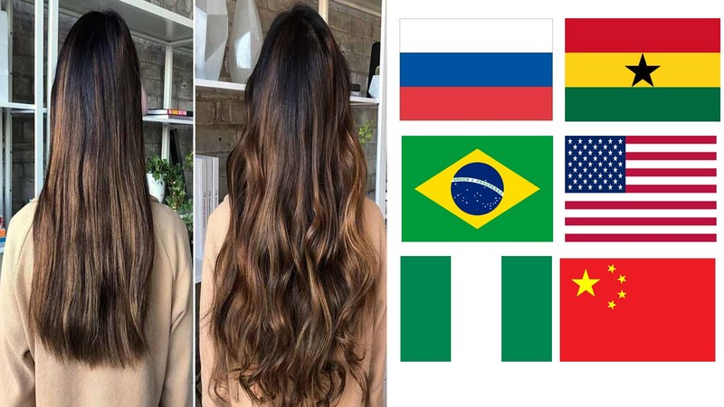 Vietnamese-hair_10