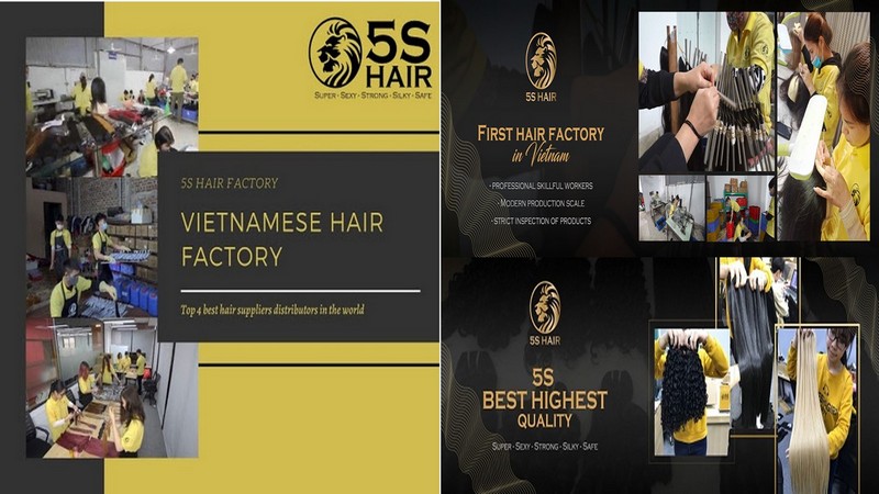 Vietnamese-hair_13