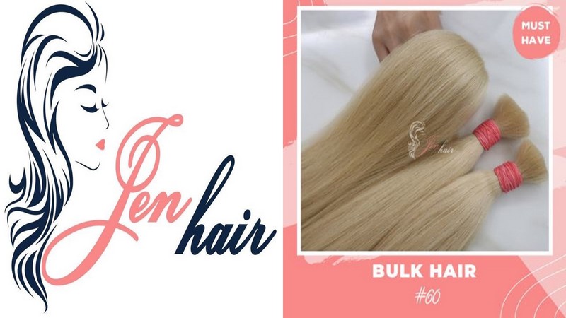 Vietnamese-hair_16