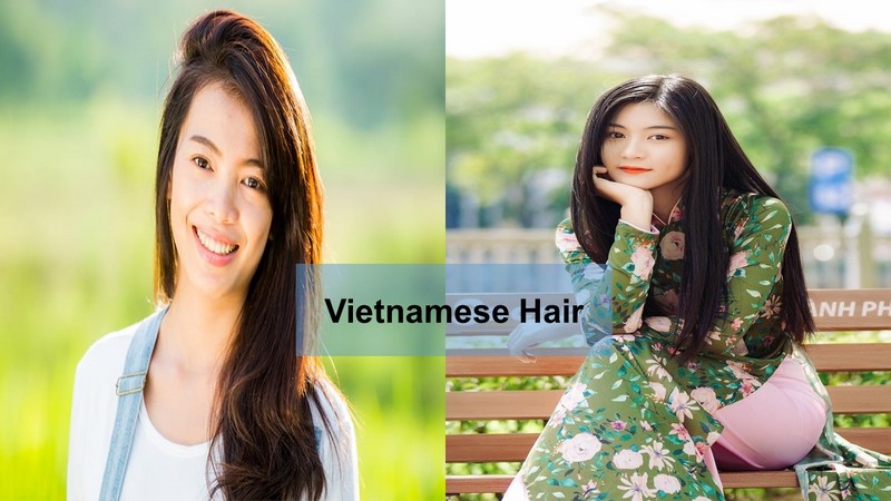 Vietnamese-hair_2