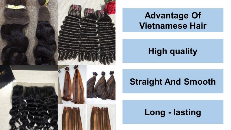 Vietnamese-hair_4
