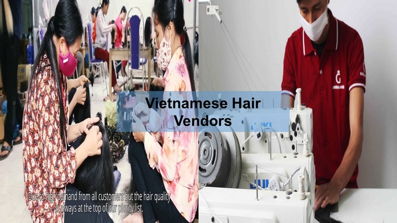 Vietnamese-hair_5