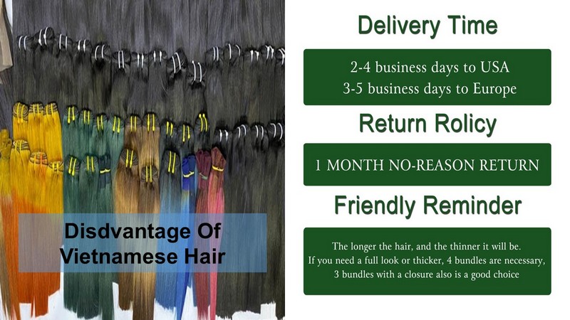 Vietnamese-hair_6