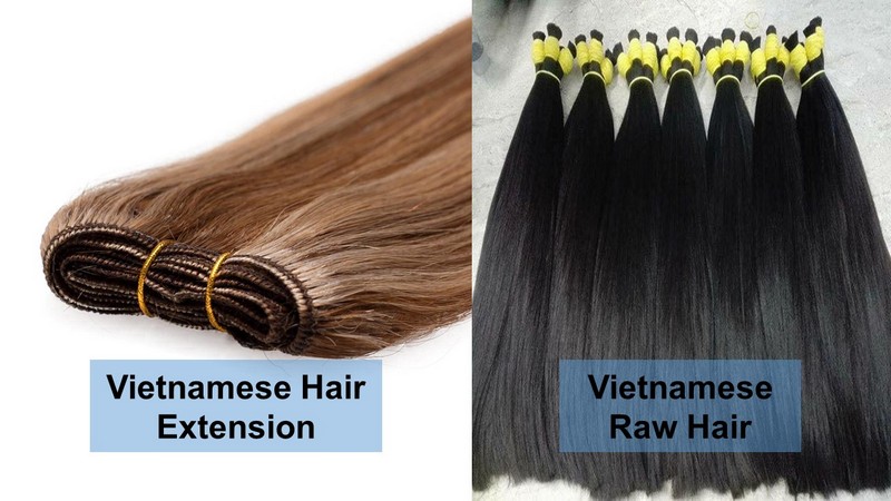 Vietnamese-hair_8