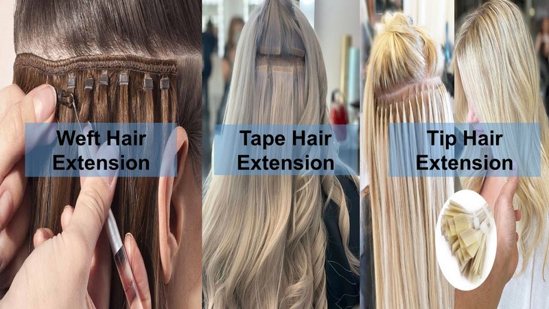 Vietnamese-hair_9