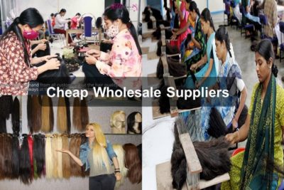 cheap-wholesale-suppliers