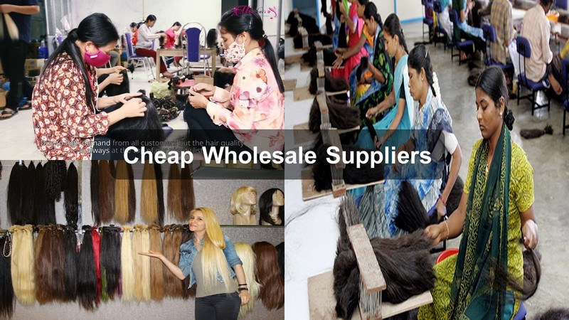 cheap-wholesale-suppliers