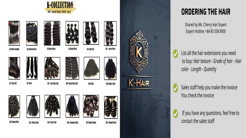 cheap-wholesale-suppliers_10