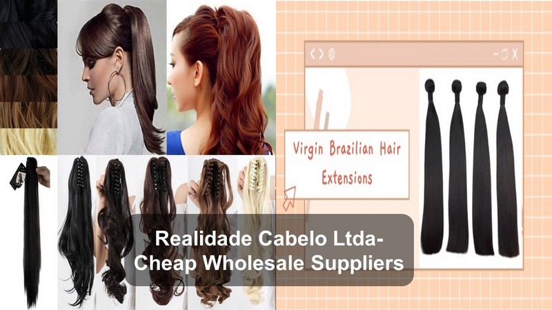 cheap-wholesale-suppliers_12