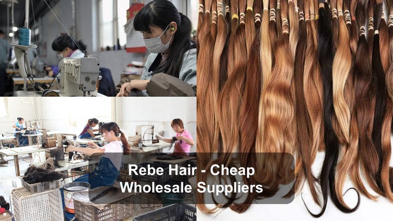 cheap-wholesale-suppliers_13
