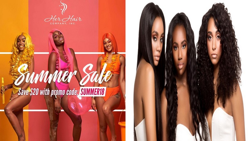 cheap-wholesale-suppliers_15