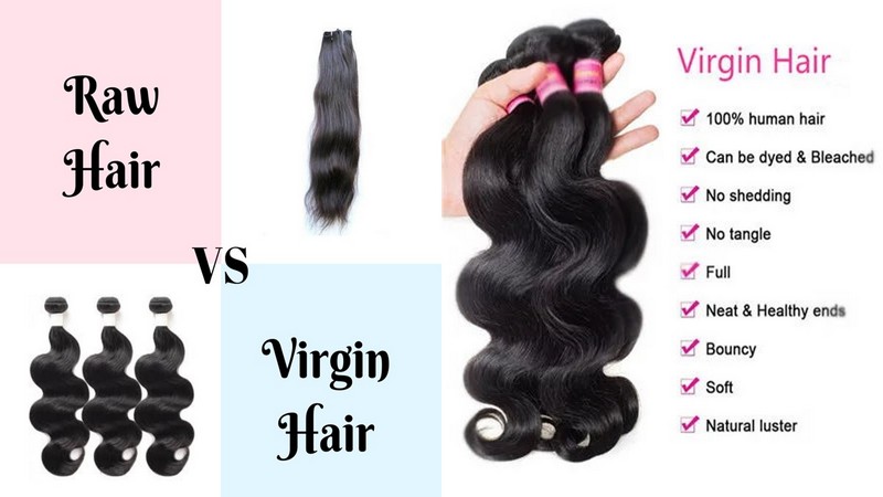 cheap-wholesale-suppliers_2