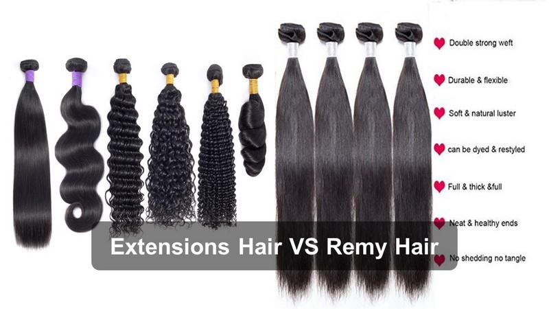 cheap-wholesale-suppliers_3