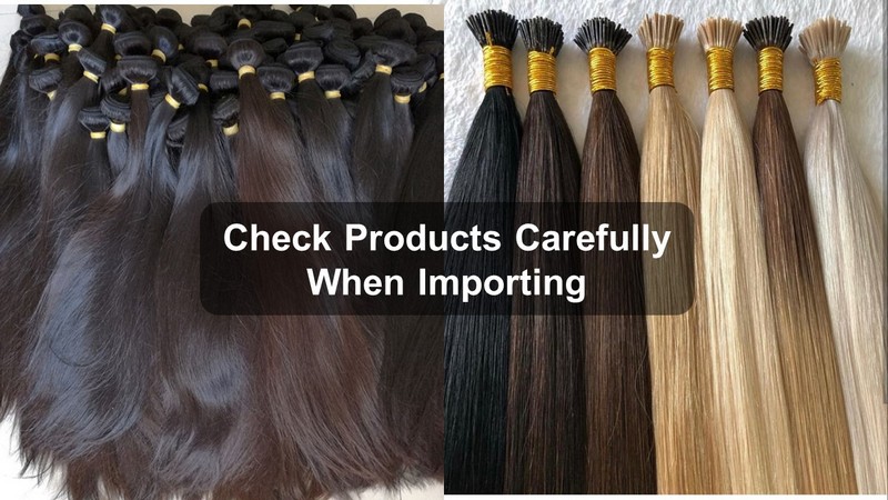 cheap-wholesale-suppliers_8