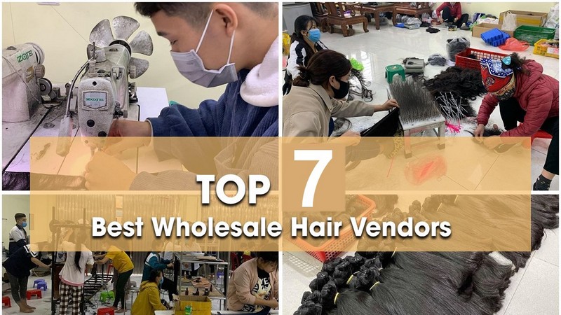 cheap-wholesale-suppliers_9