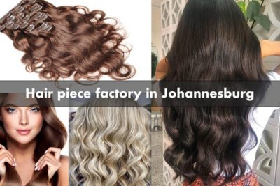hair-piece-factory-in-Johannesburg