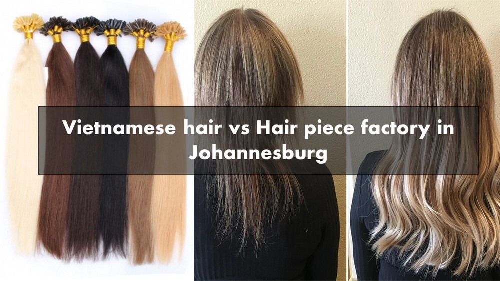 hair-piece-factory-in-Johannesburg_10