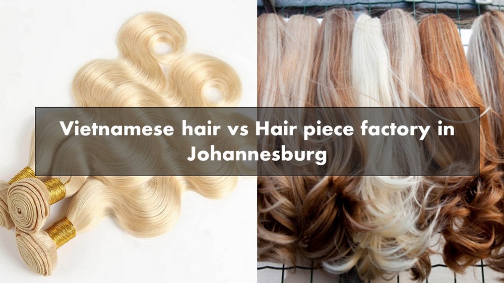 hair-piece-factory-in-Johannesburg_12