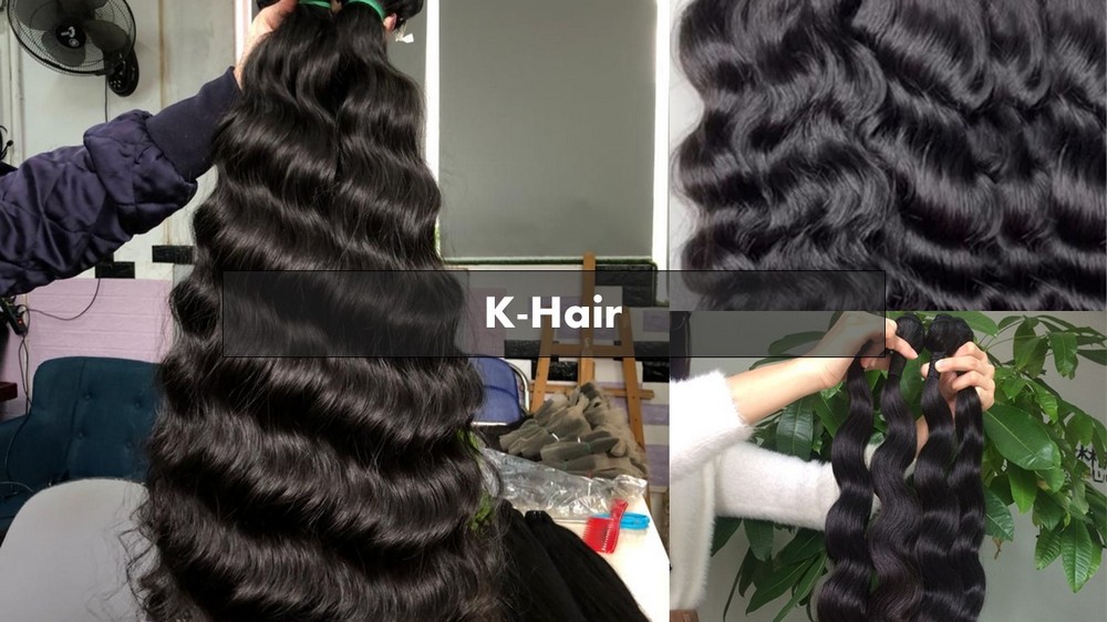hair-piece-factory-in-Johannesburg_13